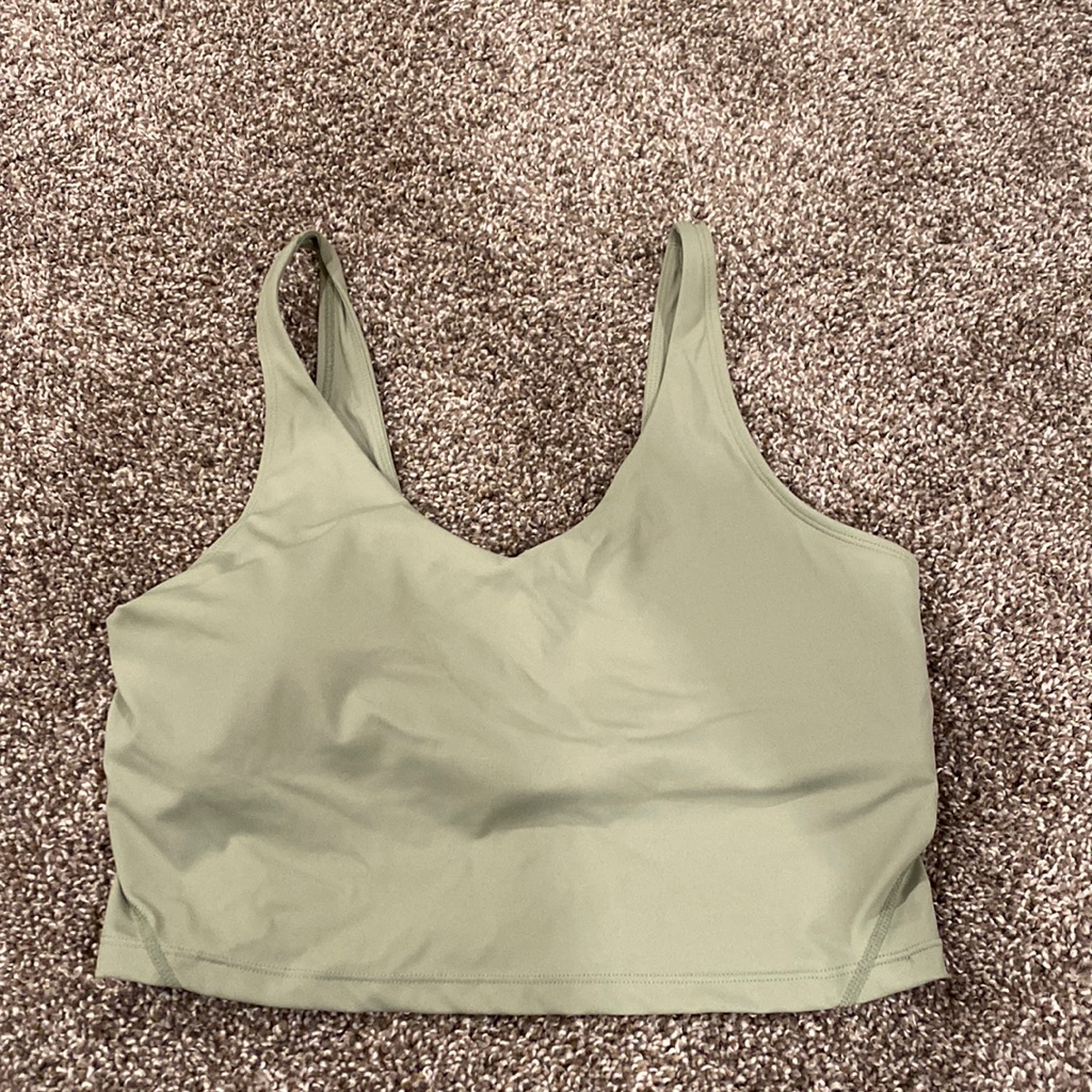 Large